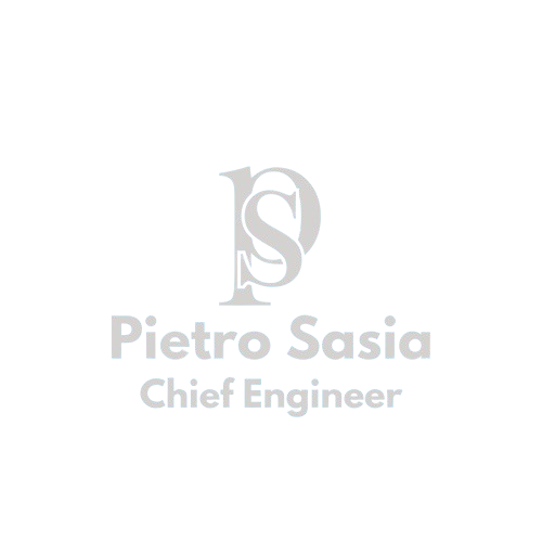 logo main