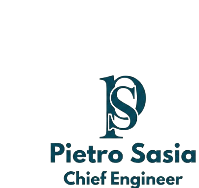 logo main