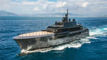 9efd21b545e6-crn-atlante-superyacht.jpg