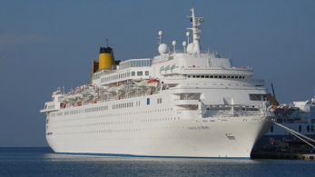 Europa