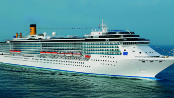 Mediterranea