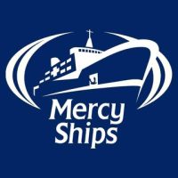 MercyShips