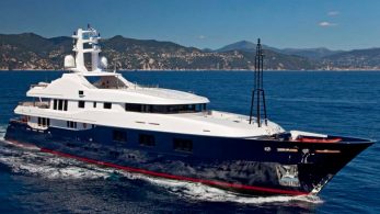baraka-yacht-exterior-4