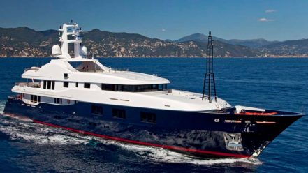 baraka-yacht-exterior-4